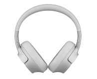 Fresh N Rebel Clam Fuse ANC Ice Grey - 1229046 - zdjęcie 3
